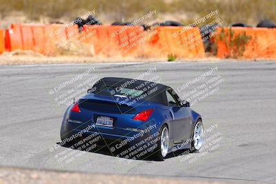 media/May-24-2025-Extreme Speed (Sat) [[067a6f0386]]/Silver Group/Turn 7/